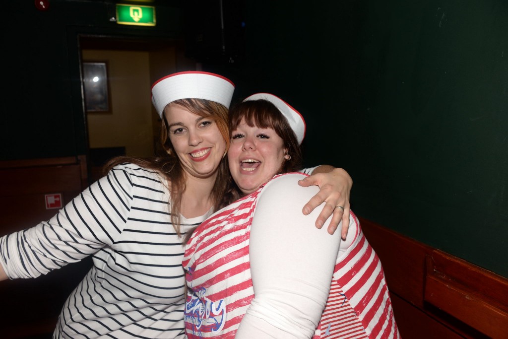 ../Images/Feest van Toen Sail 407.jpg